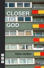Cover: Closer to God - Nick Hern Books