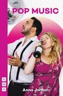 Cover: Pop Music - Nick Hern Books