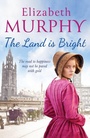Cover: The Land is Bright - Canelo