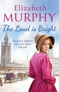 Cover: The Land is Bright - Canelo