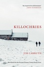 Cover: Killochries - Polygon An Imprint of Birlinn Limited