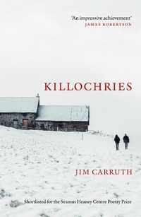 Enlarge image Cover: Killochries - Polygon An Imprint of Birlinn Limited
