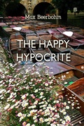 Cover: Happy Hypocrite - Sovereign