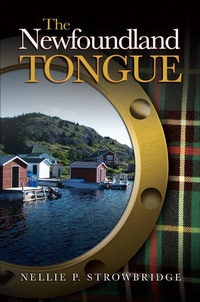 Abbildung von: Newfoundland Tongue - Flanker Press