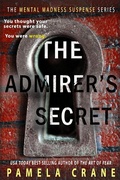 Cover: Admirer's Secret - Tabella House