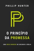 Cover: O principio da promessa - Gateway Press