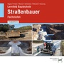 Cover: Lernfeld Bautechnik Straßenbauer - Verlag Handwerk und Technik