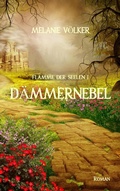 Cover: D&auml;mmernebel - Books on Demand