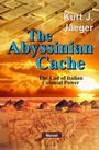 Cover: The Abyssinian Cache - tredition