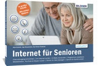 Abbildung von: Internet für Senioren - BILDNER Verlag