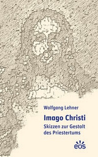 Enlarge image Cover: Imago Christi - EOS Verlag