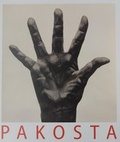 Cover: Florentina Pakosta - Sprengel Museum