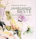 Cover: Jahrgangs Beste - WIFA Verlag GmbH