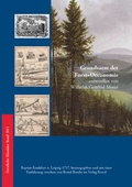 Cover: Grundsaeze der Forst=Oeconomie - Kessel, Norbert