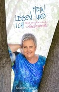 Cover: MEIN LEBEN UND ICH - Morawa Lesezirkel GmbH