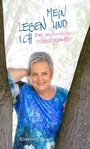 Cover: MEIN LEBEN UND ICH - Morawa Lesezirkel GmbH