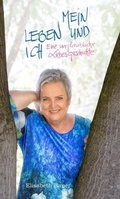 Cover: MEIN LEBEN UND ICH - Morawa Lesezirkel GmbH