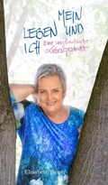 Cover: MEIN LEBEN UND ICH - Morawa Lesezirkel