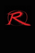 Cover: Revolt! - Transformative Studies Institute