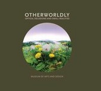 Enlarge image Cover: Otherworldly - Channel Photographics