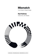 Cover: Mismatch - MIT Press