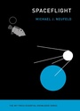 Cover: Spaceflight - MIT Press