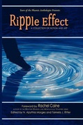 Cover: Ripple Effect - Tears of the Phoenix