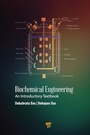 Cover: Biochemical Engineering - Routledge Cavendish