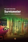 Cover: Survismeter - Routledge Cavendish