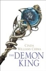 Cover: The Demon King - HarperCollins