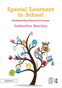 Abbildung von: Special Learners in School - Routledge