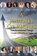Cover: Transformational Change - Motionmediainternational