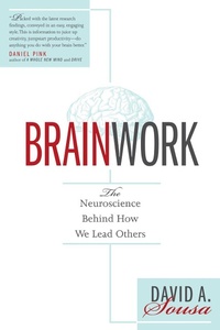 Enlarge image Cover: Brainwork - Triple Nickel Press