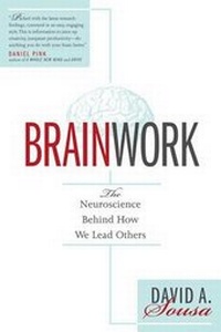 Enlarge image Cover: Brainwork - Triple Nickel Press