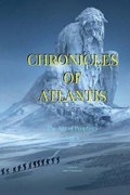 Cover: Chronicles of Atlantis - Abdur R Mohammed