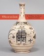 Cover: Obsession - De Gruyter
