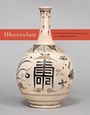 Cover: Obsession - McGill-Queen's University Press