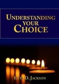 Cover: Understanding Your Choice - Lapis Communications