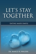 Cover: Let's Stay Together - We O.W.N