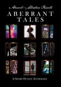 Cover: Aberrant Tales - Aberrant Literature