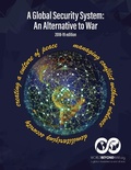 Cover: A Global Security System - World Beyond War