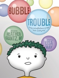 Abbildung von: Bubble Trouble - Herow Press