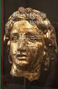 Cover: Justin's Epitome of the Philippic Histories - Sophron Editor