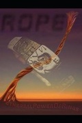 Cover: Rope - World Codex
