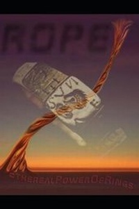 Enlarge image Cover: Rope - World Codex