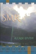 Cover: Smr - World Codex