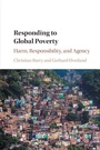 Cover: Responding to Global Poverty - Cambridge University Press