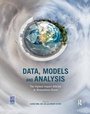 Cover: Data, Models and Analysis - Routledge