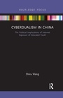 Bild: Cyberdualism in China - Routledge