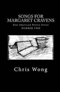 Cover: Songs For Margaret Cravens - Uspoco Books